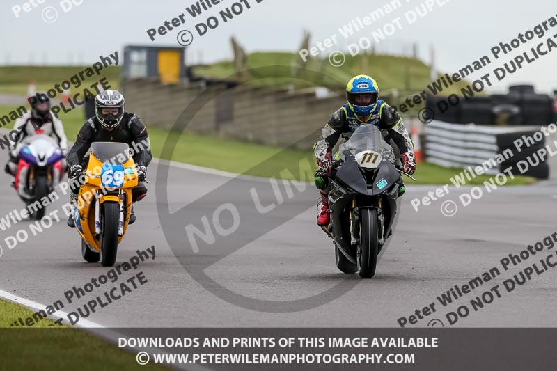 PJ Motorsport 2019;anglesey no limits trackday;anglesey photographs;anglesey trackday photographs;enduro digital images;event digital images;eventdigitalimages;no limits trackdays;peter wileman photography;racing digital images;trac mon;trackday digital images;trackday photos;ty croes